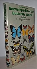 Illustrated encyclopedia butte for sale  Delivered anywhere in USA 