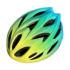 Jisader casco bici usato  Spedito ovunque in Italia 