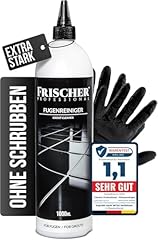 Frischer professional 1000ml gebraucht kaufen  Wird an jeden Ort in Deutschland