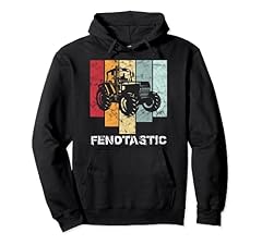 Fendtastic traktor pullover gebraucht kaufen  Wird an jeden Ort in Deutschland