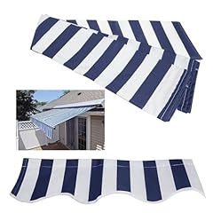 Wasserfeste polyester ausziehb gebraucht kaufen  Wird an jeden Ort in Deutschland