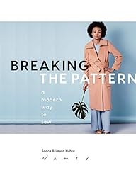 Breaking pattern modern for sale  Delivered anywhere in USA 