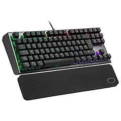 Cooler master ck530 for sale  Delivered anywhere in UK