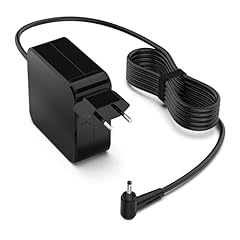 65w ladekabel netzteil gebraucht kaufen  Wird an jeden Ort in Deutschland