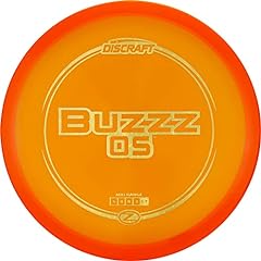 Discraft buzzz 177 for sale  Delivered anywhere in USA 