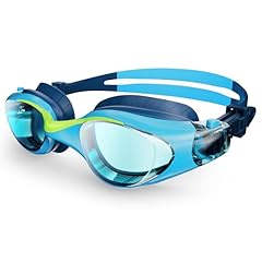 Higahy kids swimming for sale  Delivered anywhere in UK
