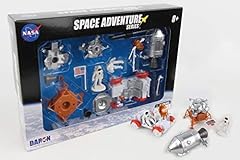 Daron space adventure for sale  Delivered anywhere in USA 