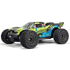 Arrma truck vorteks for sale  Delivered anywhere in USA 