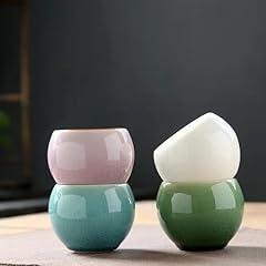 Mqjzsh handmade chinese for sale  Delivered anywhere in USA 