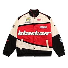 Vamtac mens varsity for sale  Delivered anywhere in UK