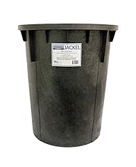 Jackel 799640 sump for sale  Delivered anywhere in USA 