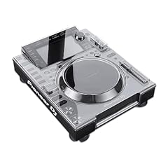 Decksaver cdj2000nxs2 pioneer for sale  Delivered anywhere in USA 