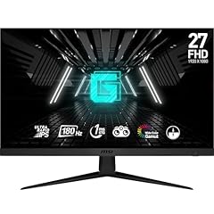 Msi g2712f monitor usato  Spedito ovunque in Italia 