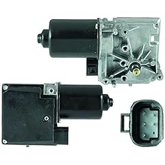 Premier gear pgw for sale  Delivered anywhere in USA 
