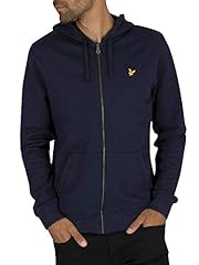 Lyle scott men for sale  Delivered anywhere in UK
