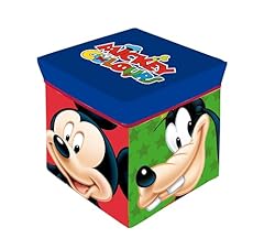 Superdiver cubo contenitore usato Superdiver cubo contenitore usato  Spedito ovunque in Italia