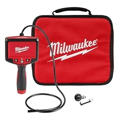 Milwaukee 2319 spector for sale  Delivered anywhere in USA 