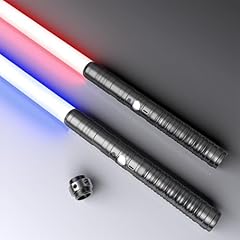 Beyondtrade lightsabers alloy for sale  Delivered anywhere in USA 