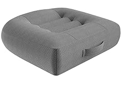 Adult booster seat for sale  Delivered anywhere in USA 