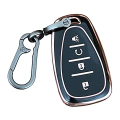 Aioeuoia chevy key for sale  Delivered anywhere in UK