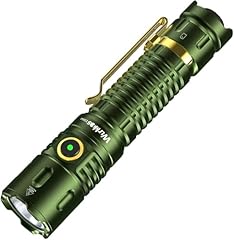 Wurkkos td04 tactical for sale  Delivered anywhere in UK