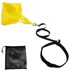 Swim parachute resistance for sale  Delivered anywhere in UK