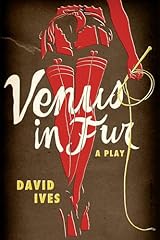Venus fur play for sale  Delivered anywhere in USA 