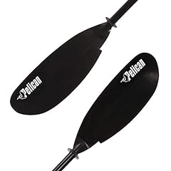 Pelican poseidon paddle for sale  Delivered anywhere in USA 