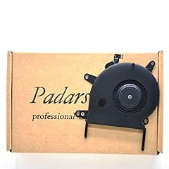 Padarsey ventilateur processeu d'occasion  Livré partout en Belgiqu