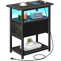 Yoobure end table for sale  Delivered anywhere in USA 