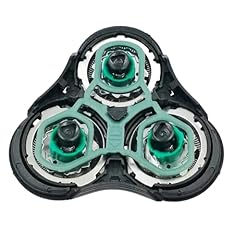 Udkzsqcb replacement head for sale  Delivered anywhere in UK