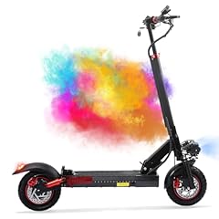 Monopattino elettrico adulto usato  Spedito ovunque in Italia 