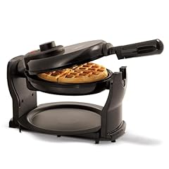 Bella 17872 waffle for sale  Delivered anywhere in UK
