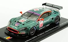 Spark aston martin for sale  Delivered anywhere in UK