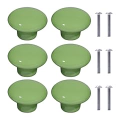 Nakupenda 6pcs ceramic for sale  Delivered anywhere in USA 