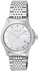 Gucci gucci timeless for sale  Delivered anywhere in USA 