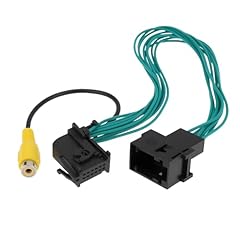 Lord tools 10pin for sale  Delivered anywhere in USA 