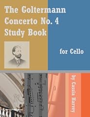 The goltermann concerto gebraucht kaufen  Wird an jeden Ort in Deutschland