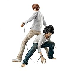Jiumaocleu anime death usato  Spedito ovunque in Italia 