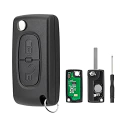 Fsk télécommande voiture d'occasion  Livré partout en France