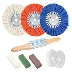 Qzattcaen pcs airway for sale  Delivered anywhere in USA 