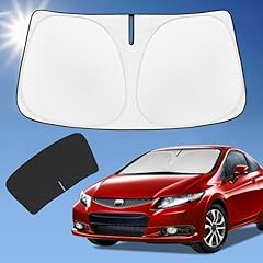 Zoibv honda civic for sale  Delivered anywhere in USA 