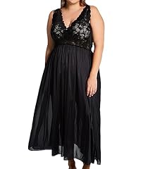 Shadowline classy nightgowns for sale  Delivered anywhere in USA 