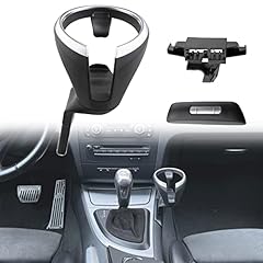 Wocch removable front for sale  Delivered anywhere in UK