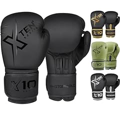 Xten boxing gloves for sale  Delivered anywhere in Ireland