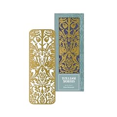 William morris brother for sale  Delivered anywhere in UK
