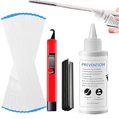 Mimoqk golfschläger kits gebraucht kaufen  Wird an jeden Ort in Deutschland