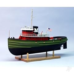Carol moran harbor for sale  Delivered anywhere in USA 