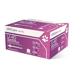 Ulticare vetrx pet for sale  Delivered anywhere in USA 