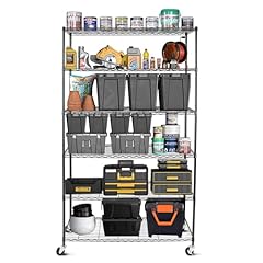 Wdt tier shelf for sale  Delivered anywhere in USA 